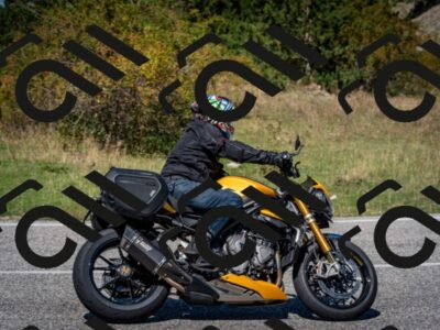 202509061246-DSC_1680_c2