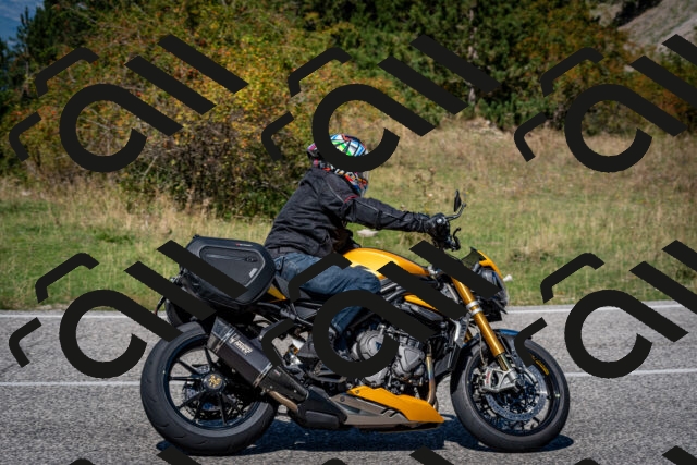 202509061246-DSC_1680_c2