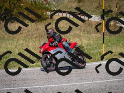 202509061246-DSC_1681_c2