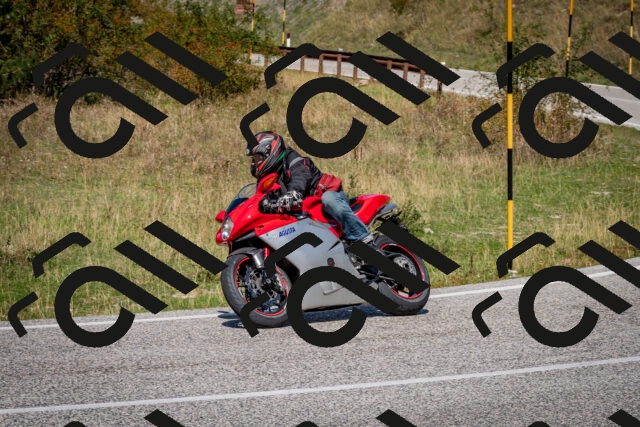 202509061246-DSC_1681_c2