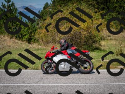 202509061246-DSC_1682_c2