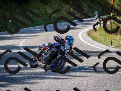 202509061246-DSC_1683_c2