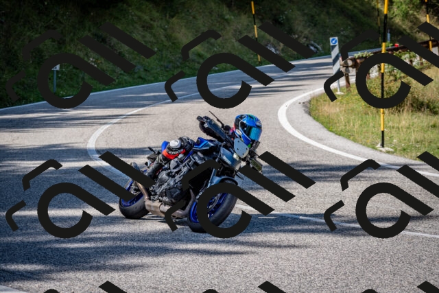 202509061246-DSC_1683_c2