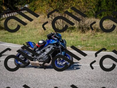 202509061246-DSC_1684_c2