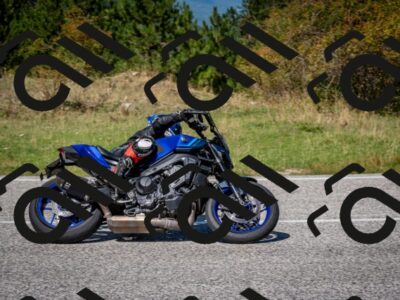 202509061246-DSC_1685_c2