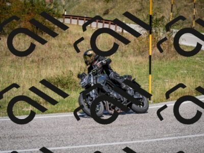 202509061246-DSC_1686_c2