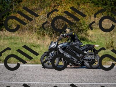 202509061246-DSC_1687_c2