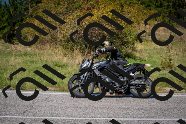 202509061246-DSC_1687_c2