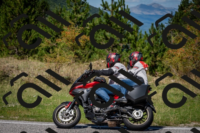 202509061247-DSC_1688_c2