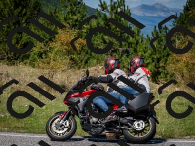 202509061247-DSC_1688_c2