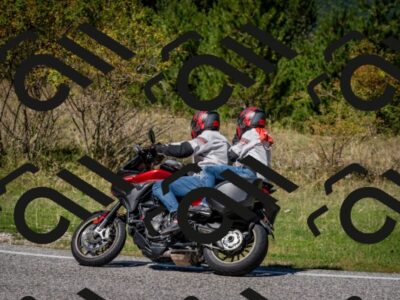 202509061247-DSC_1689_c2