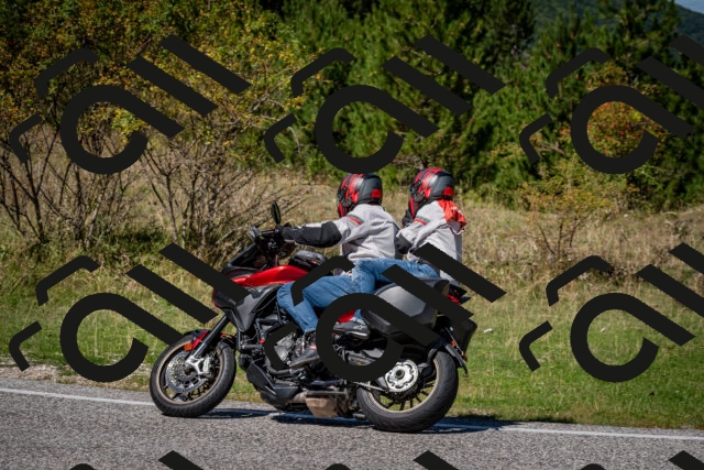 202509061247-DSC_1689_c2