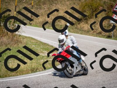 202509061247-DSC_1690_c2