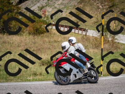 202509061247-DSC_1691_c2