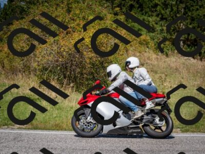 202509061247-DSC_1692_c2