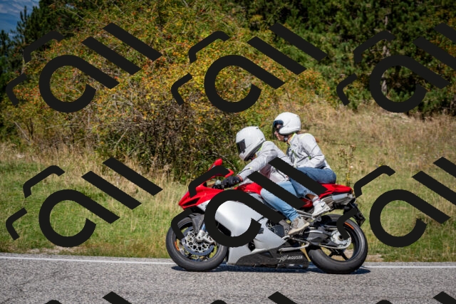 202509061247-DSC_1692_c2