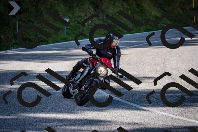 202509061247-DSC_1693_c2