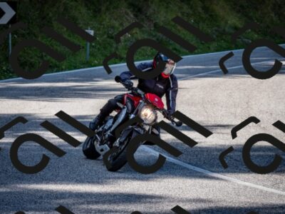 202509061247-DSC_1693_c2