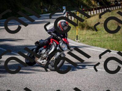 202509061247-DSC_1694_c2