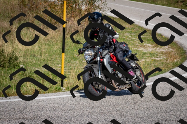 202509061248-DSC_1696_c2