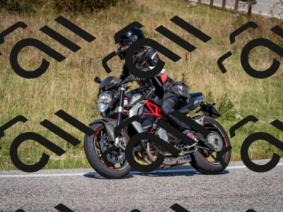 202509061248-DSC_1697_c2