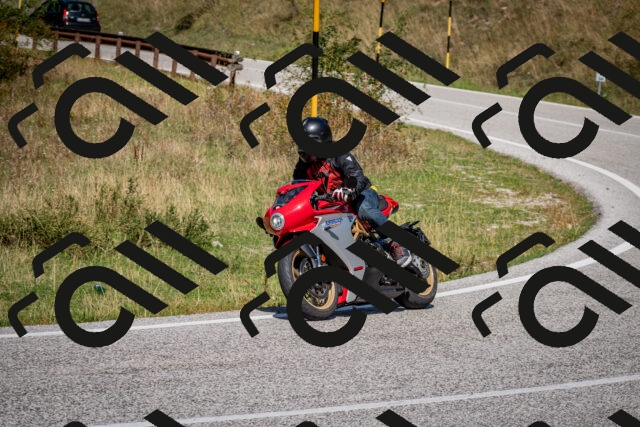 202509061248-DSC_1698_c2