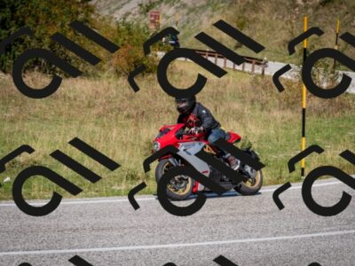 202509061248-DSC_1699_c2