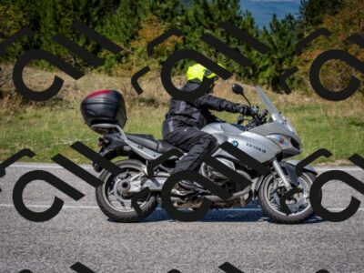 202509061248-DSC_1701_c2