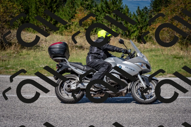 202509061248-DSC_1701_c2