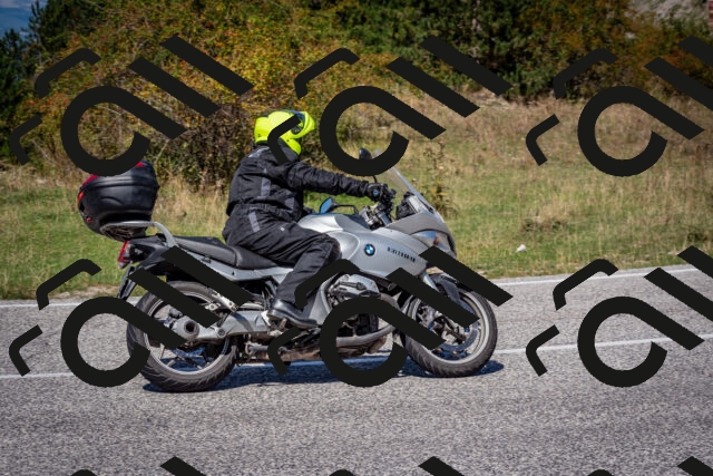 202509061248-DSC_1702_c2