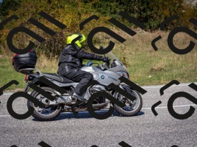 202509061248-DSC_1702_c2