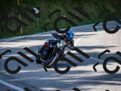 202509061248-DSC_1703_c2