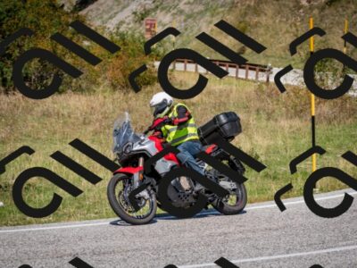 202509061248-DSC_1705_c2