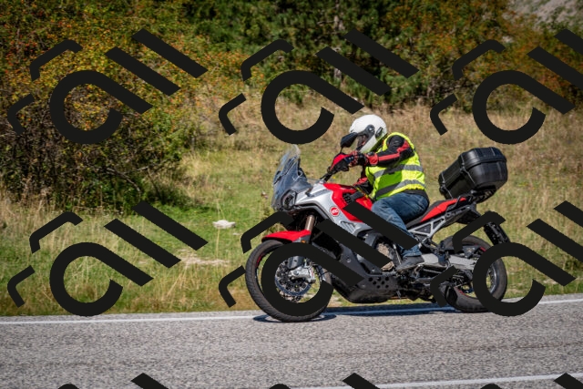 202509061248-DSC_1706_c2