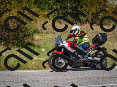 202509061248-DSC_1706_c2