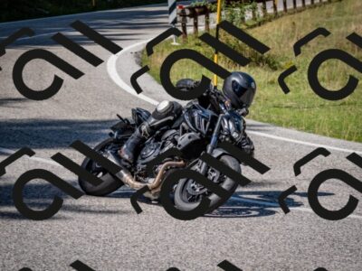 202509061248-DSC_1707_c2