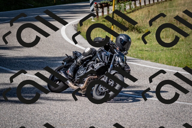 202509061248-DSC_1707_c2