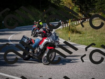 202509061248-DSC_1709_c2