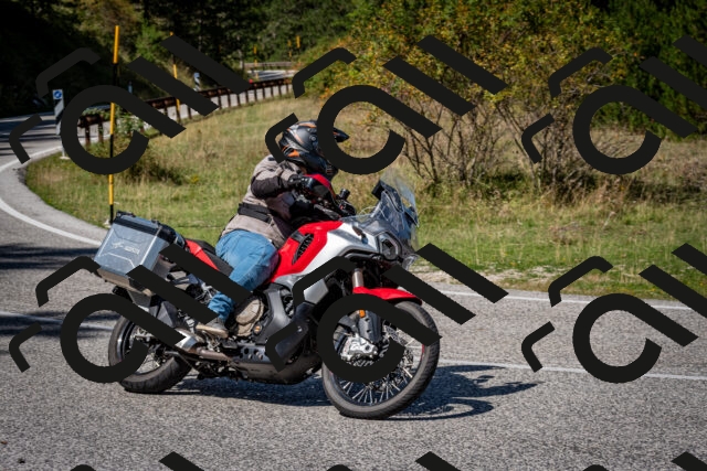 202509061248-DSC_1710_c2