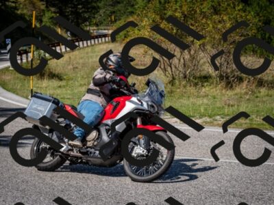 202509061248-DSC_1710_c2