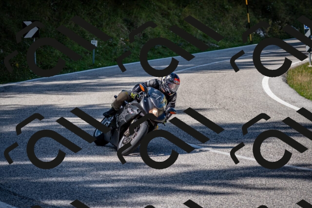 202509061248-DSC_1711_c2