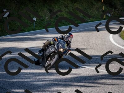 202509061248-DSC_1711_c2