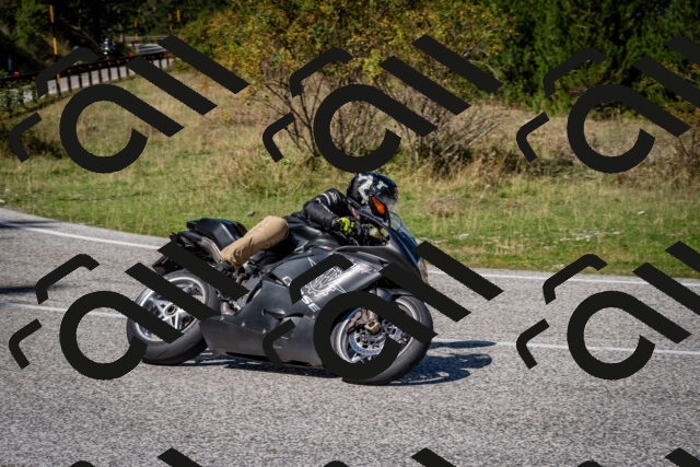 202509061248-DSC_1712_c2