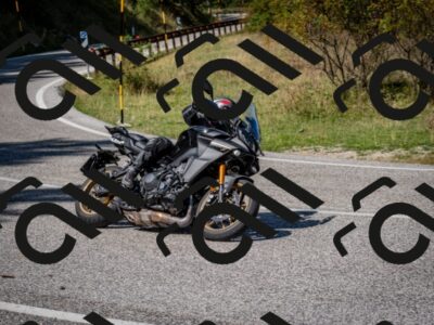 202509061248-DSC_1714_c2