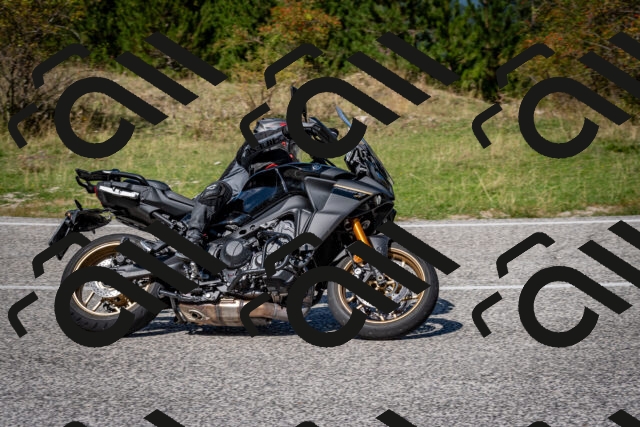 202509061248-DSC_1715_c2