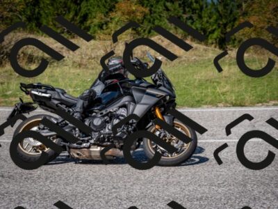 202509061248-DSC_1715_c2