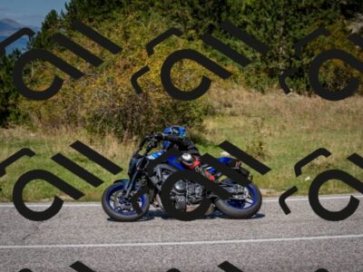 202509061248-DSC_1716_c2