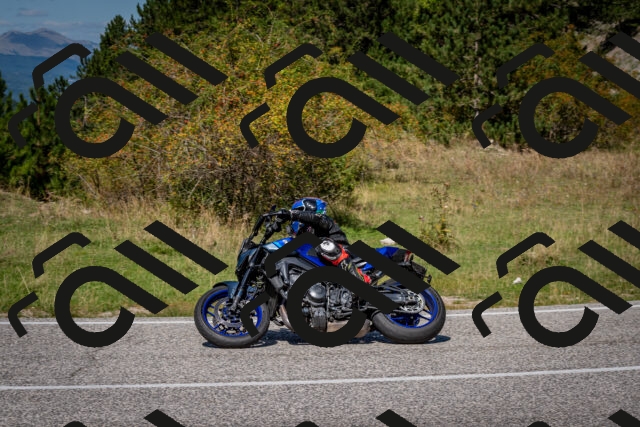 202509061248-DSC_1716_c2