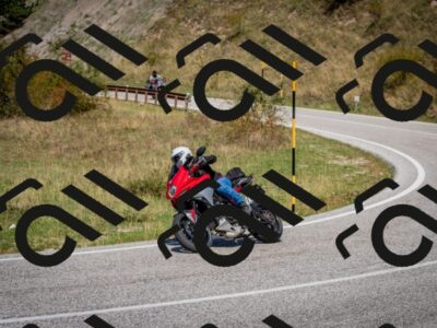 202509061248-DSC_1717_c2