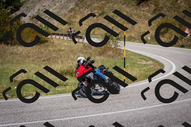 202509061248-DSC_1717_c2